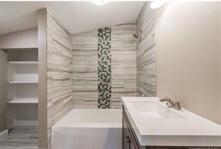 All Photos for Laura Mae Properties in Wolcott, CT