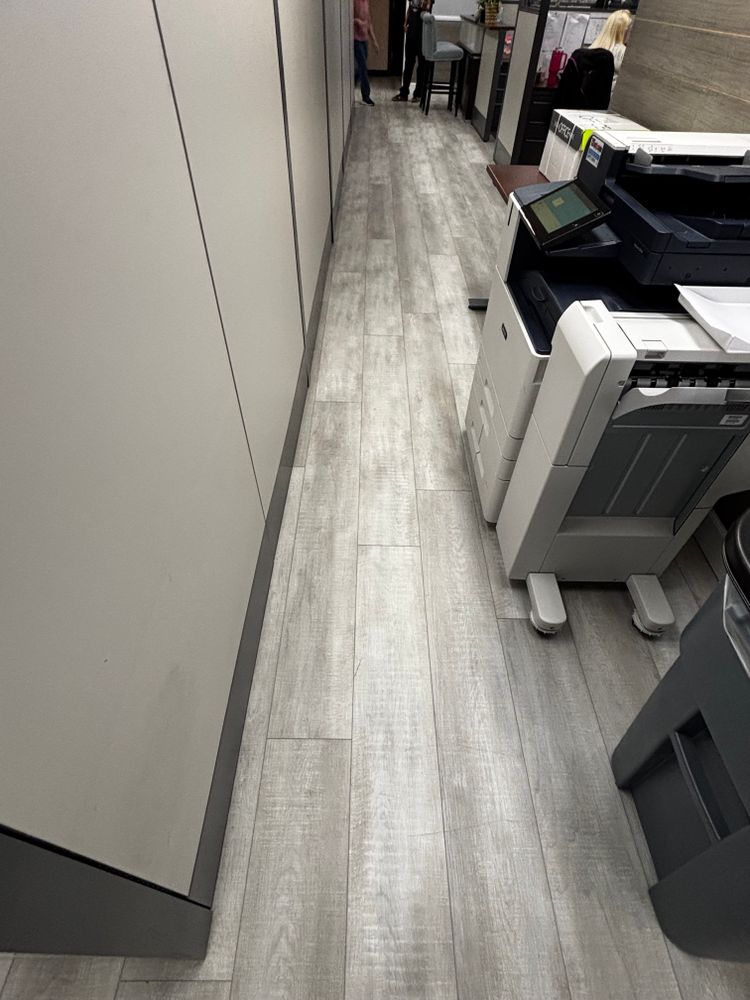 All Photos for Hill's Carpet & Remodeling in Odessa, TX