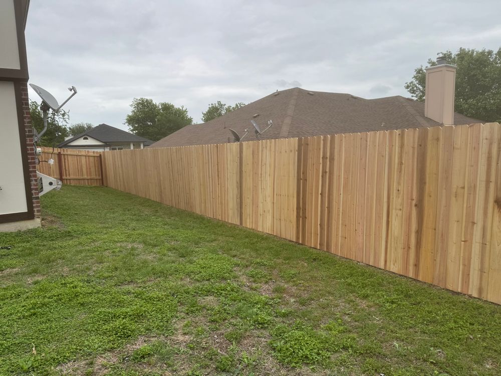 All Photos for FBR Welder & Construction in Gatesville, TX