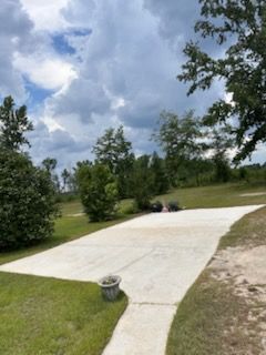 All Photos for X-Stream Pressure Washing and Roof Cleaning in Sandersville, GA