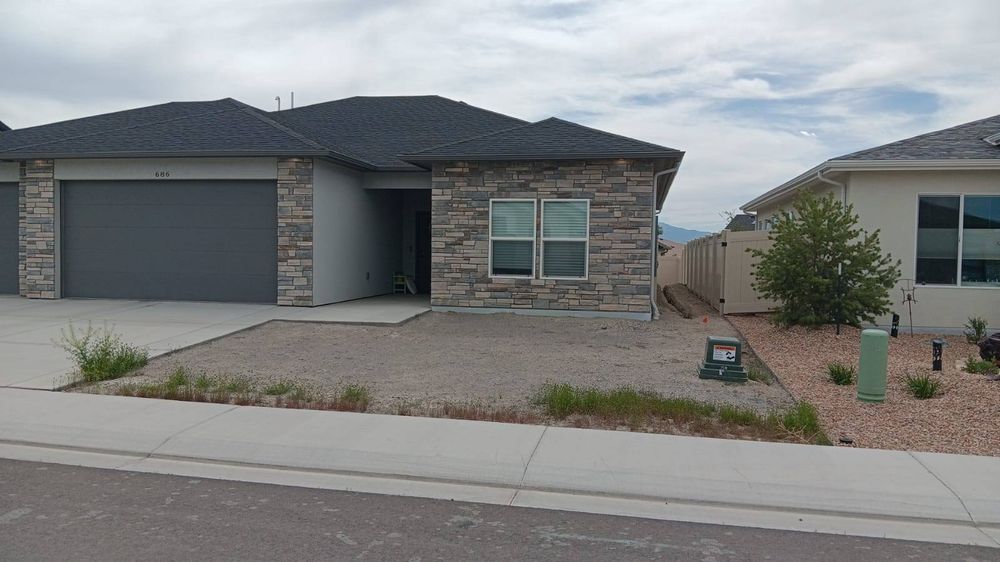 All Photos for Double A Home & Lawn Services in Montrose, CO