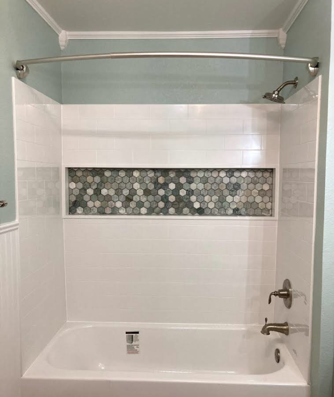 All Photos for Roger England Home Remodeling in Greenville, TX