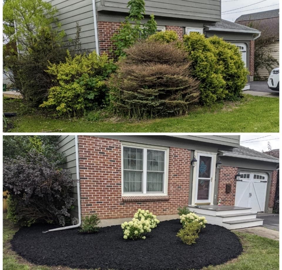 All Photos for TW Services in Oppenheim, NY