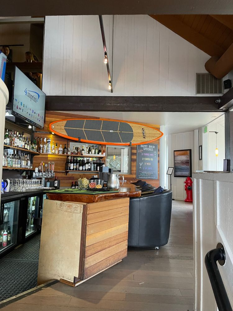 All Photos for Tony's Remodeling & Painting in Renton, WA