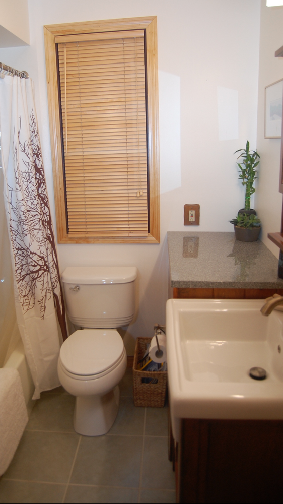 All Photos for Quest Construction, Ltd. in Lafayette, CO