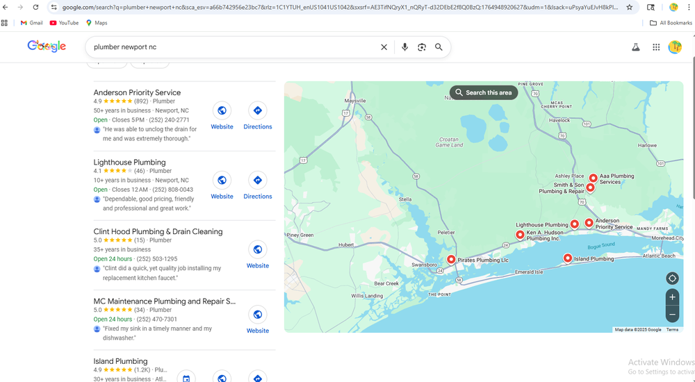 All Photos for Hightower Home Improvement and Garden in Atlanta, GA
