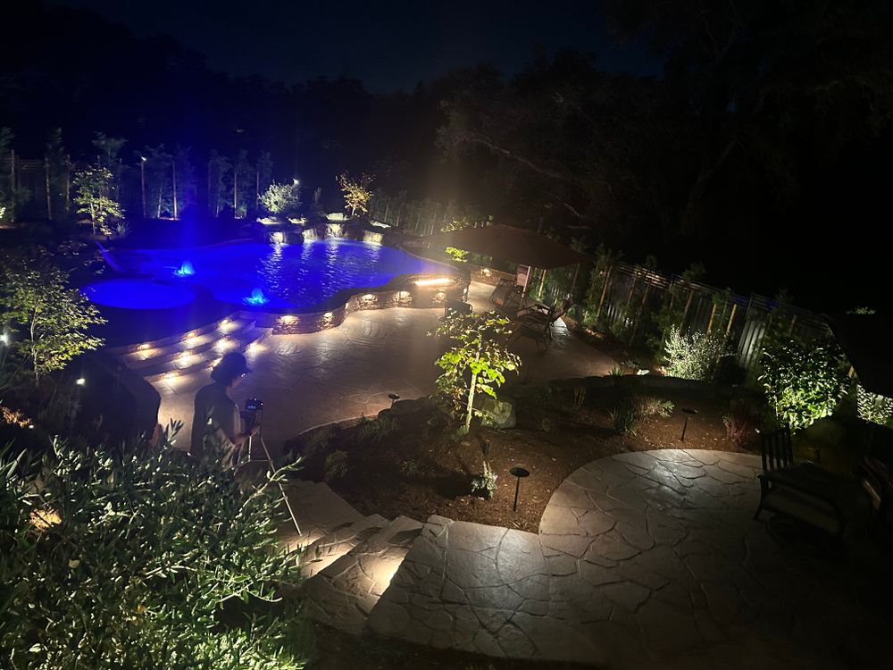 All Photos for Triple R Permitting Services in Citrus Heights, CA