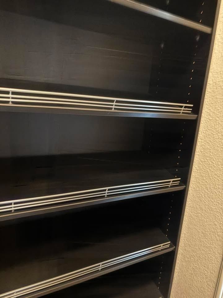 All Photos for Brightview Cleaning Services LLC in Las Vegas, NV