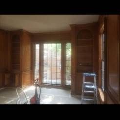 All Photos for Vivid Hues Custom Painting in Nashville, TN