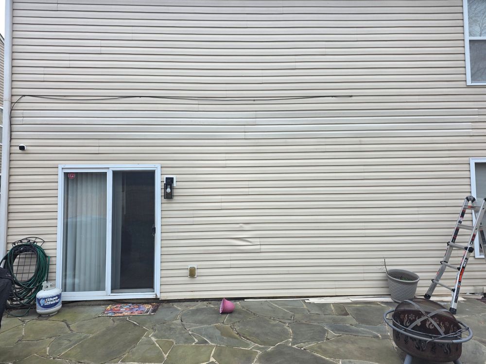 All Photos for Southern Atlantic NC in Concord, NC