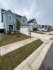 All Photos for Oviedo Land & Garden in Bastrop, TX