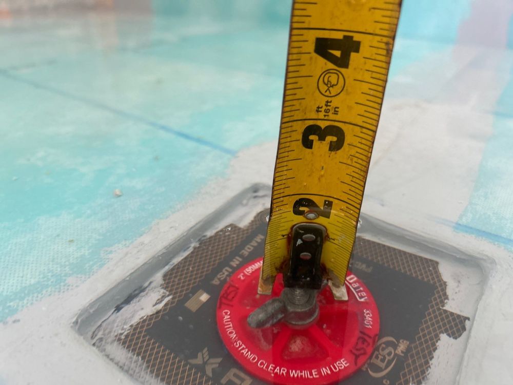 All Photos for Guadalupe Tile Company in New Braunfels, TX