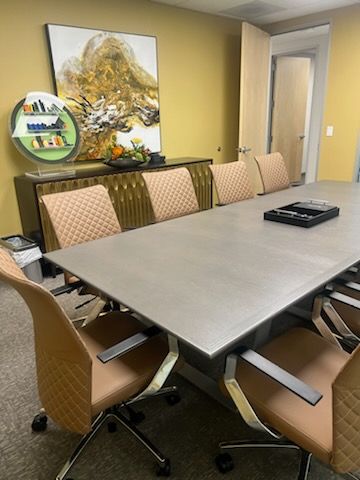 All Photos for Creative Workplace Solutions in Thousand Oaks, CA