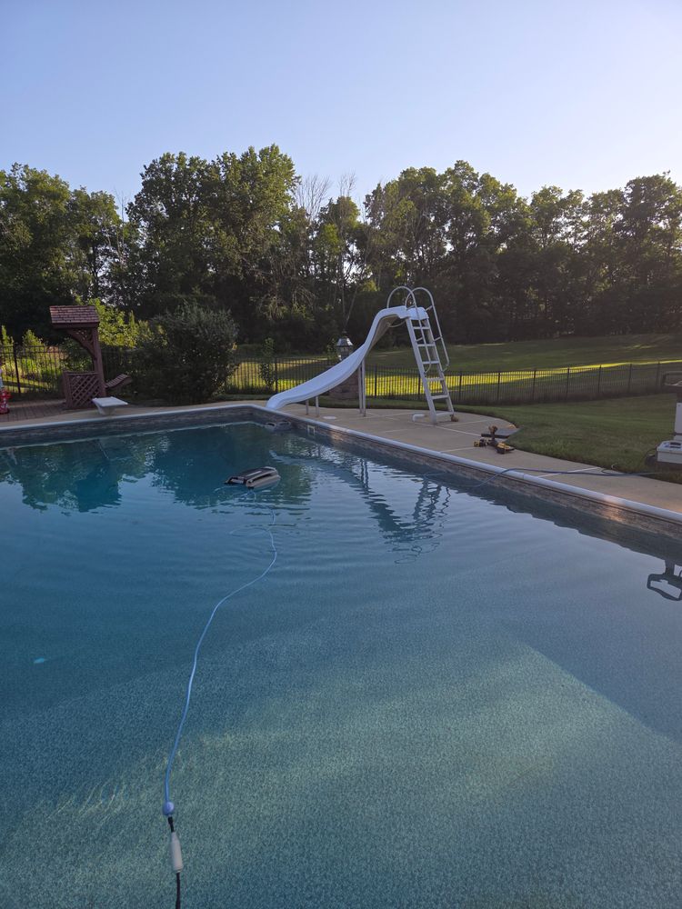 All Photos for Mazzocchi Renovations in Levittown, PA