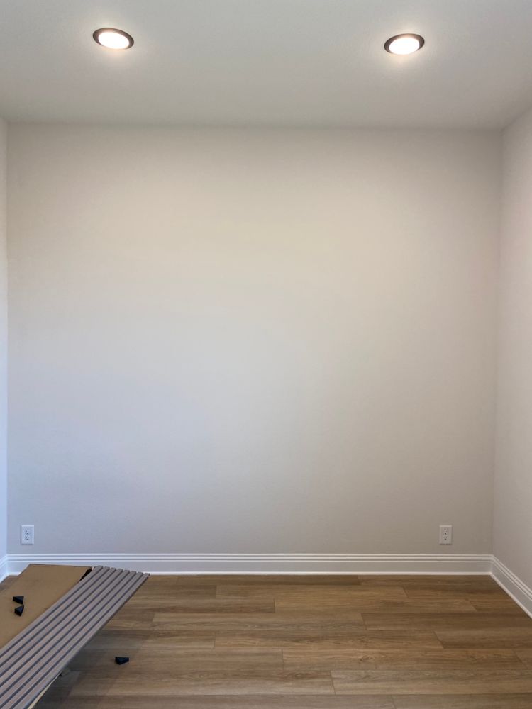 All Photos for D&K Demo and Handyman in Royse City, TX
