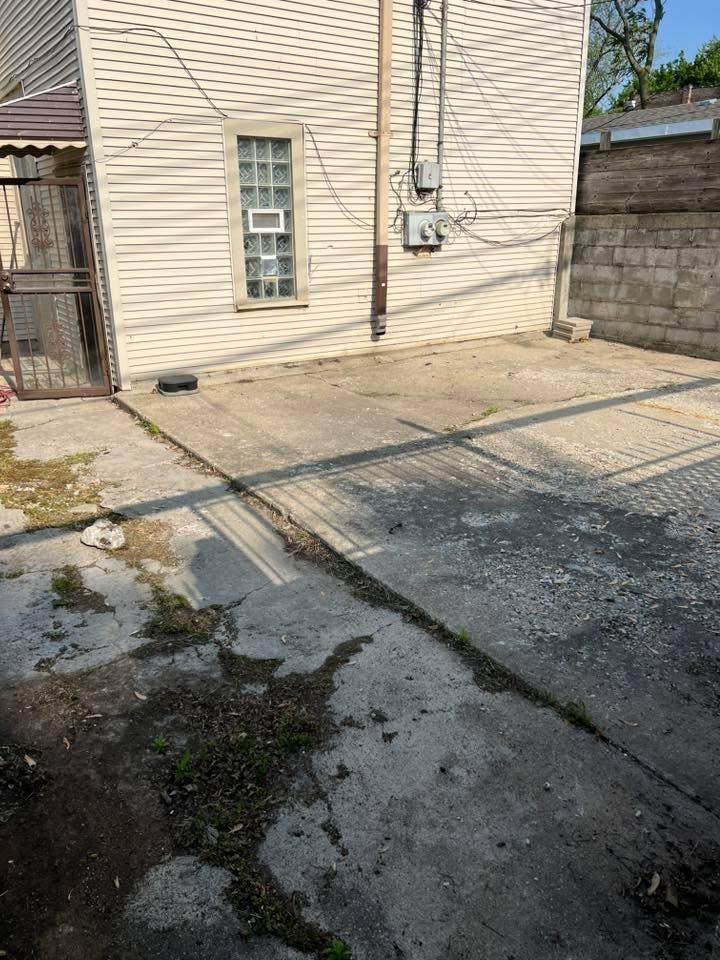 All Photos for Luna Dynasty Concrete in Chicago, IL