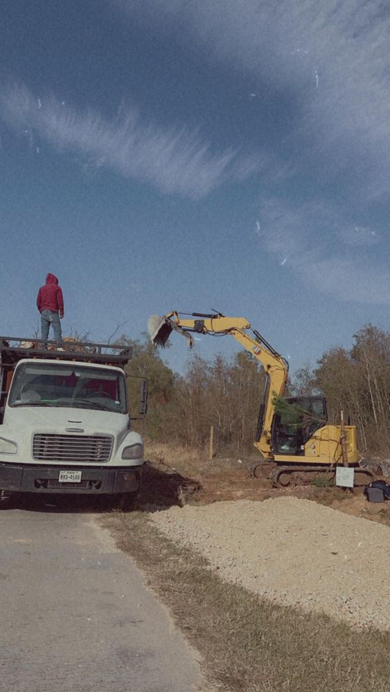 All Photos for 1.Master Construcion Services in Houston, TX