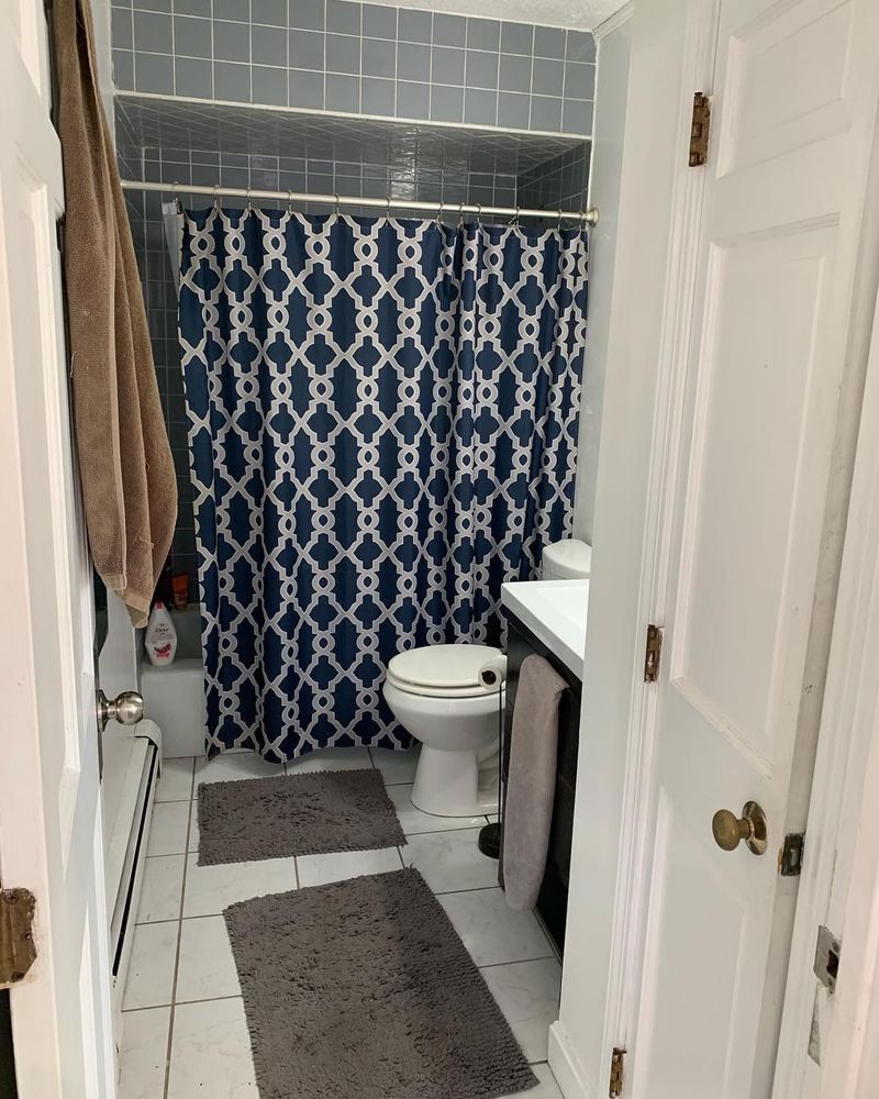 All Photos for Top Pros Construction in Haverhill, MA
