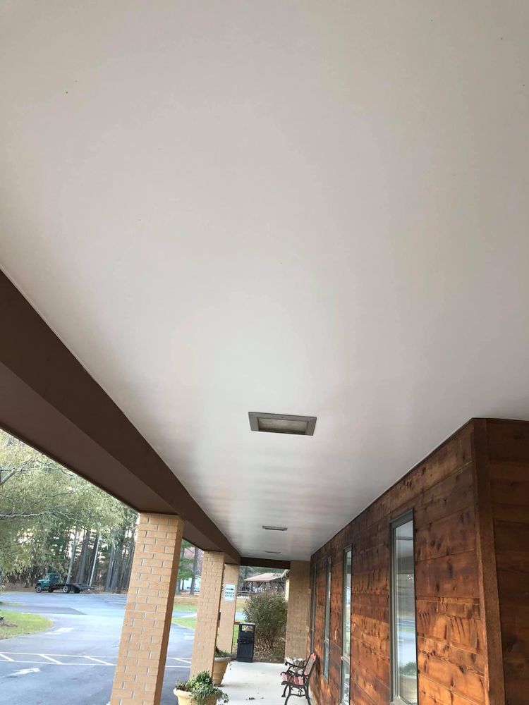 All Photos for BlueLine Drywall in Asheville, NC