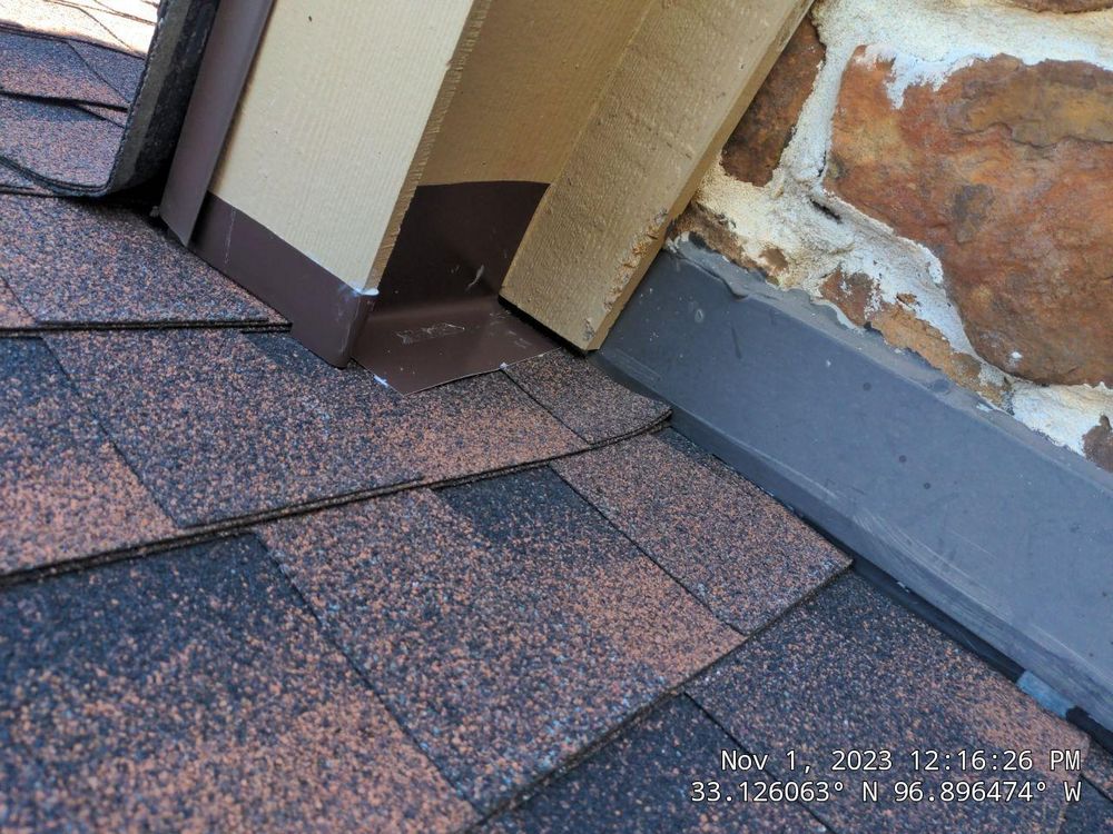 All Photos for Topper's Wildlife Removal in Garland, TX