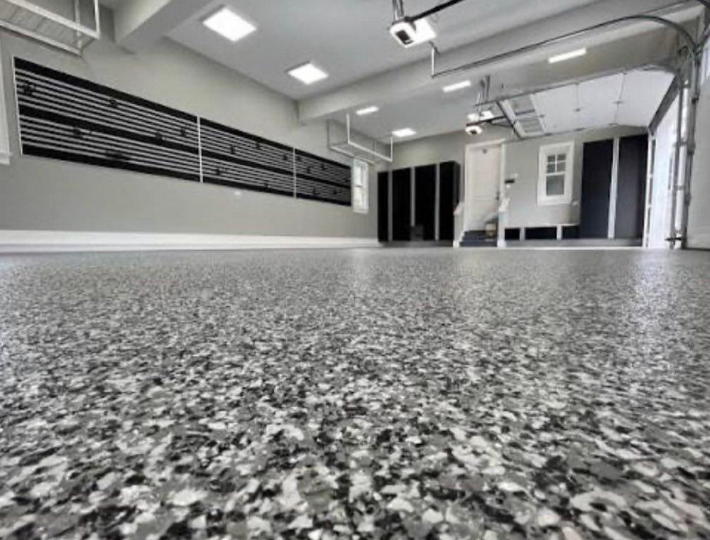 All Photos for Limitless Excavation & Land Clearing in Eugene, OR