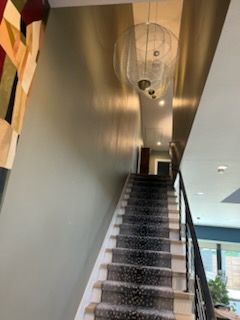 All Photos for FORTZA GC in Dallas, TX