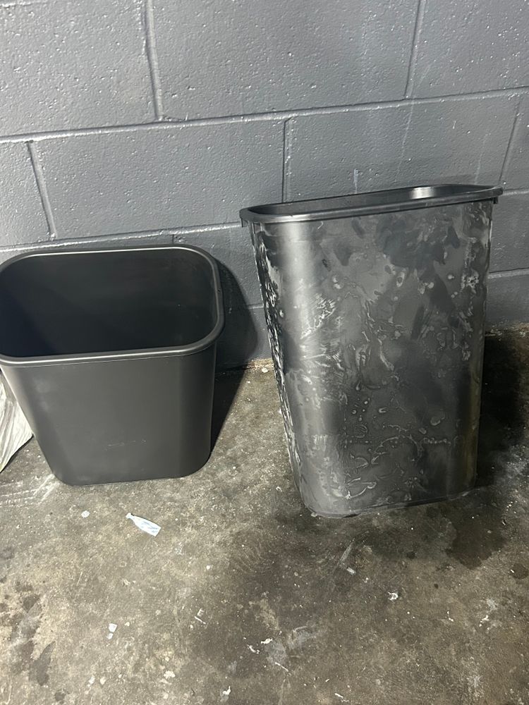 All Photos for Cleaning Carolina’s LLC in Greensboro, NC