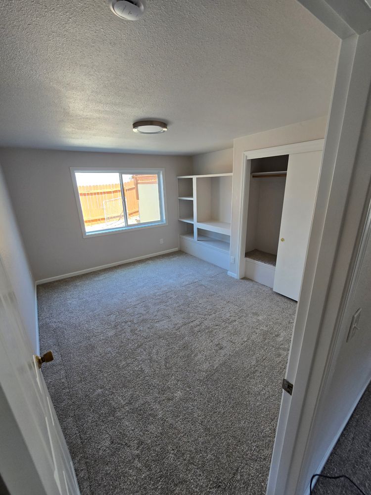 All Photos for House Rock Construction LLC in Brookings, OR