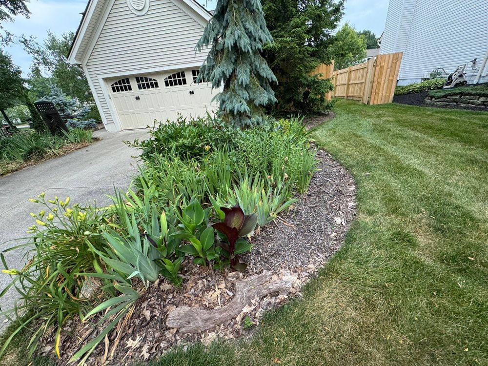 All Photos for Dewhurst Landscaping & Lawncare in Pickerington, OH