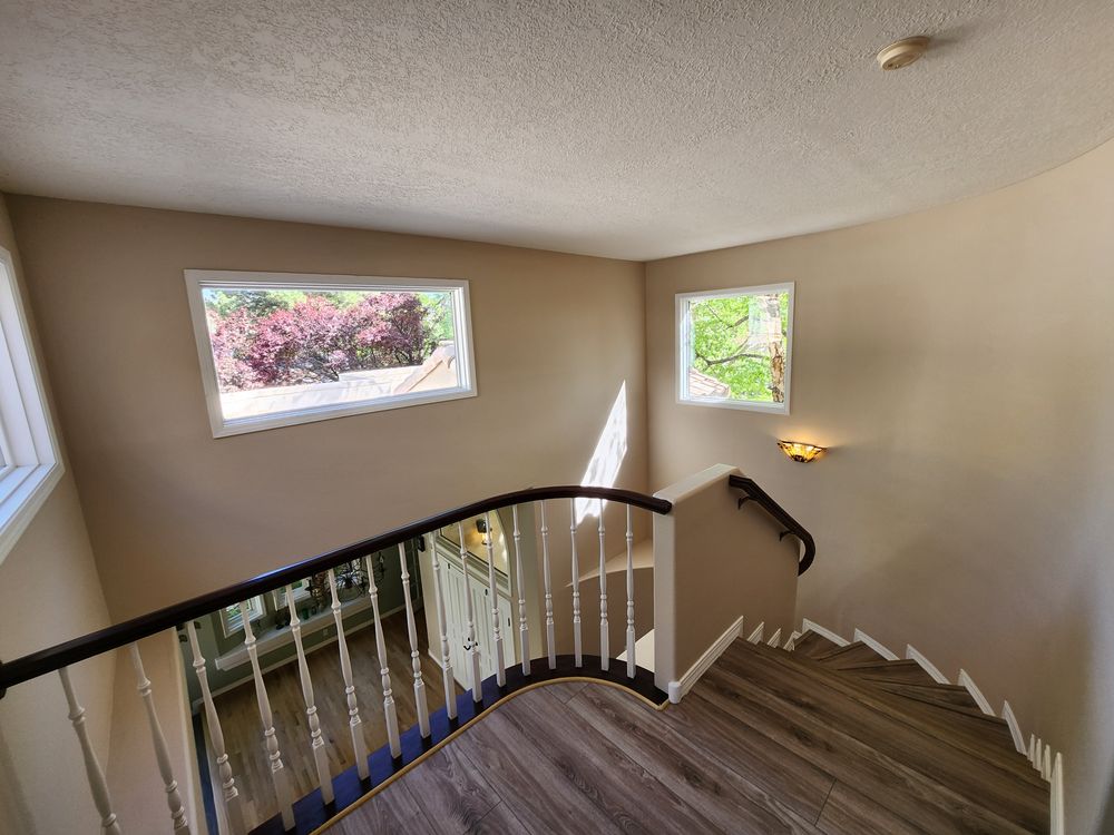 All Photos for New Color House Painting in Albuquerque, NM