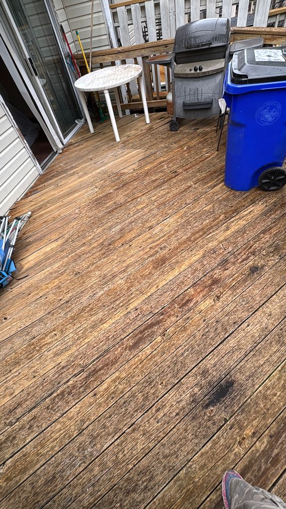 All Photos for Sanchez Paint Pros in Frederick, MD
