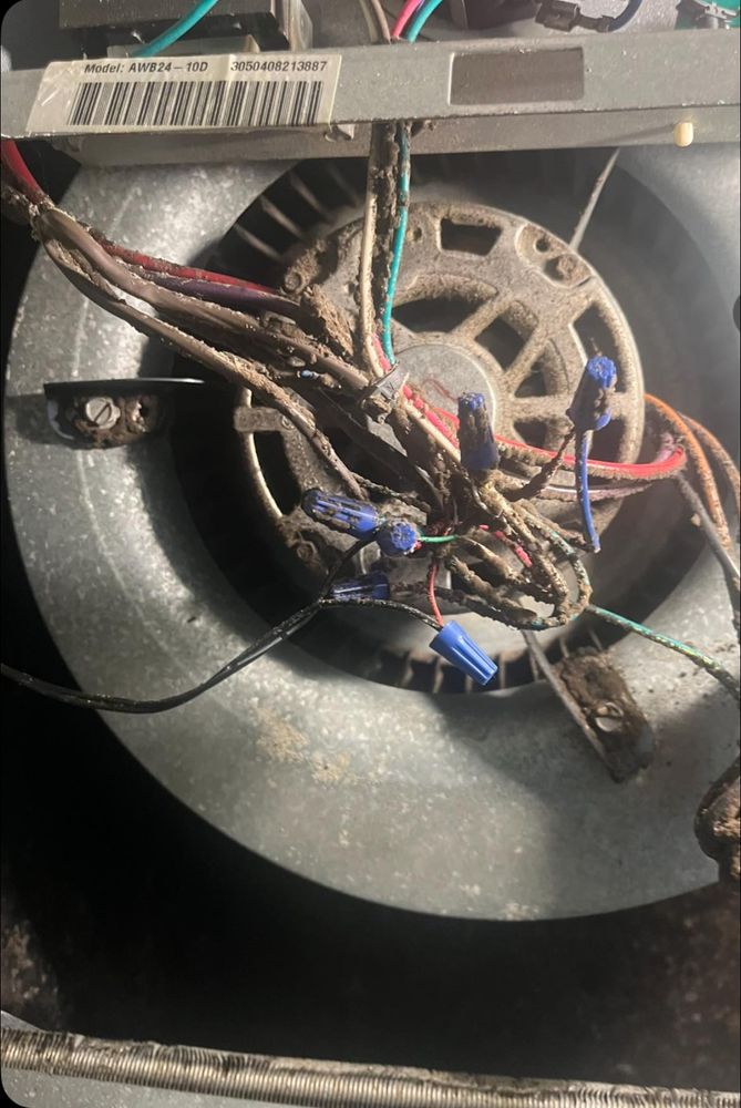 All Photos for AeroNest HVAC in Knoxville, TN