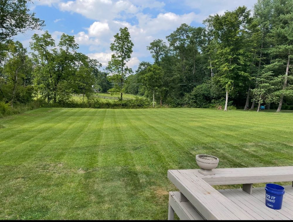 All Photos for Home Perfection in Brick Township, NJ