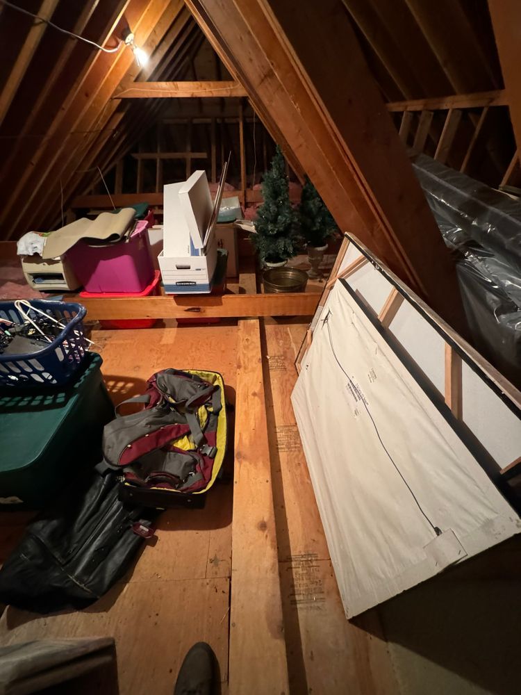 All Photos for Tony's Remodeling & Painting in Renton, WA