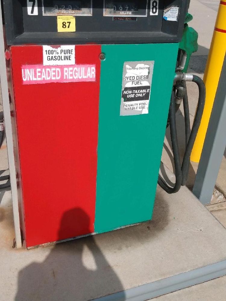 All Photos for Mike's Painting in Laurens County, GA