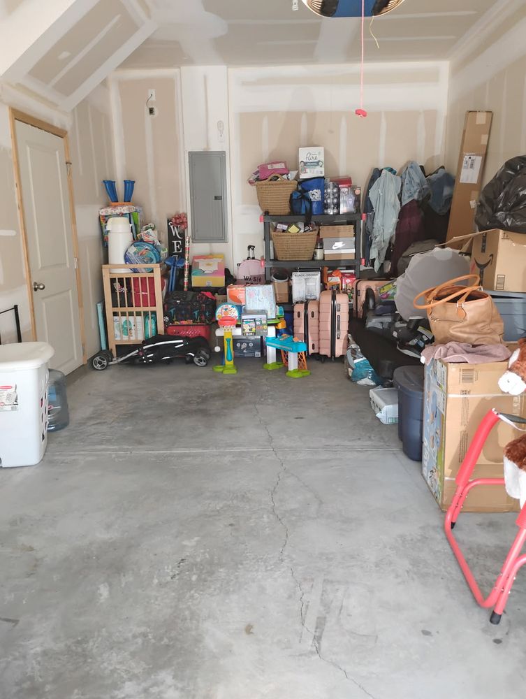 Airbnb Cleaning for Minor Deep Cleaning Services in Durham, NC