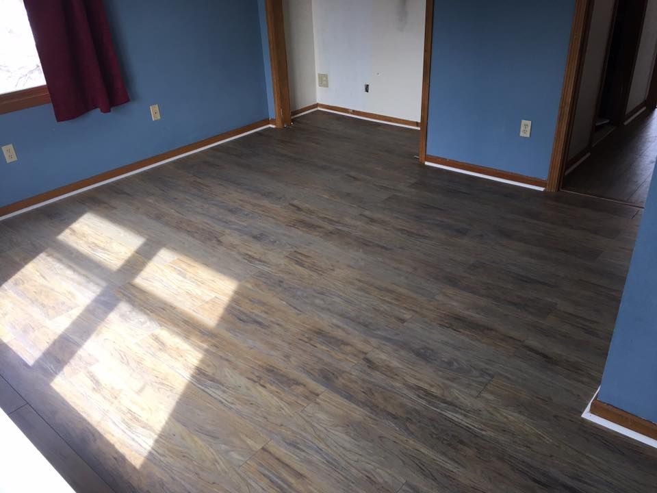 Transform your home with our expert flooring services, offering a wide selection of materials and styles. Our skilled team ensures precise installation for durability, beauty, and lasting satisfaction underfoot. for EMB Construction LLC in Newington, CT