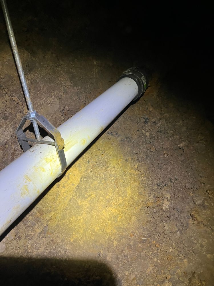 All Photos for JB & Sons Plumbing  in Irving, TX