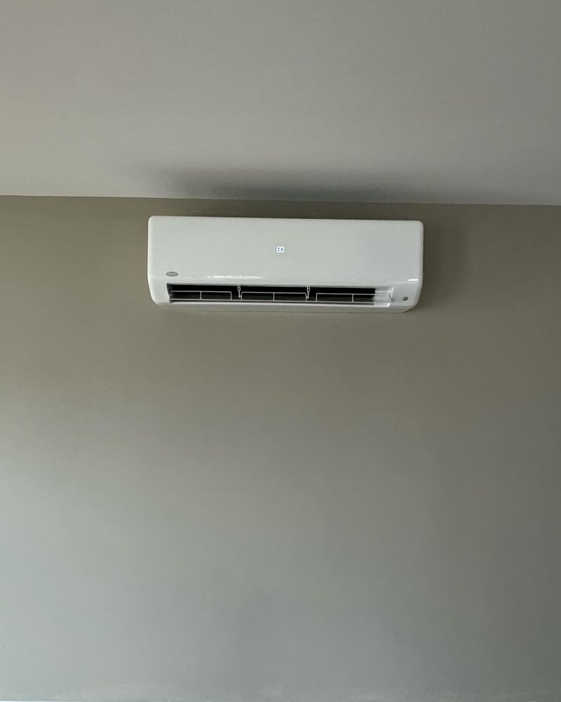 HVAC for Supreme Heating & Cooling in Schenectady, NY