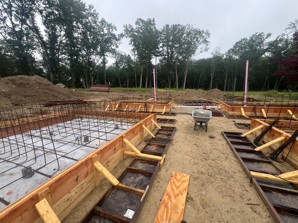 All Photos for Stephen Logue Electric in Billerica, MA