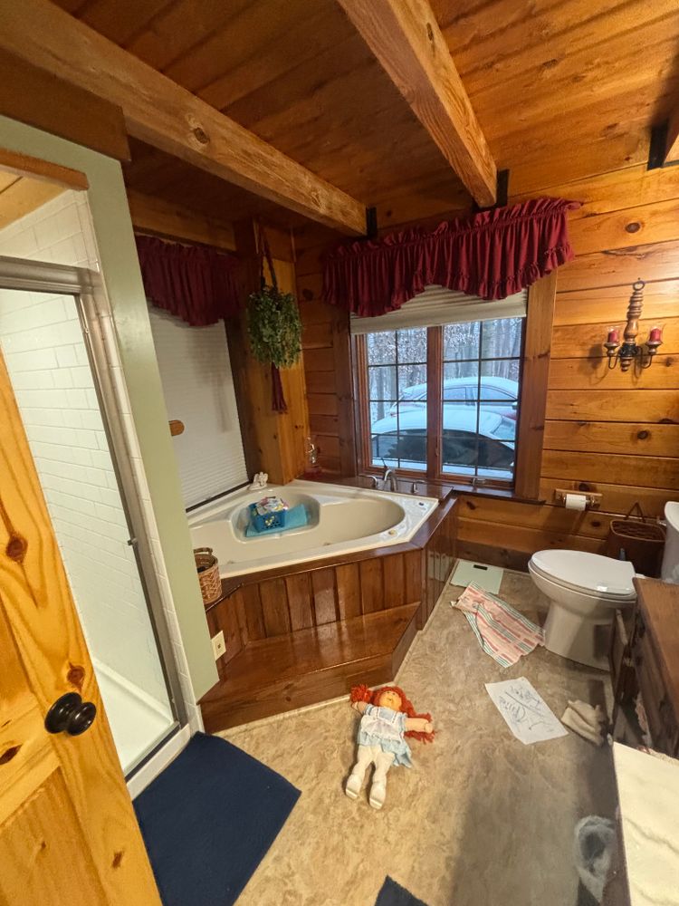 All Photos for Third Day Restoration - Masonry & Concrete Repairs in Dover, OH