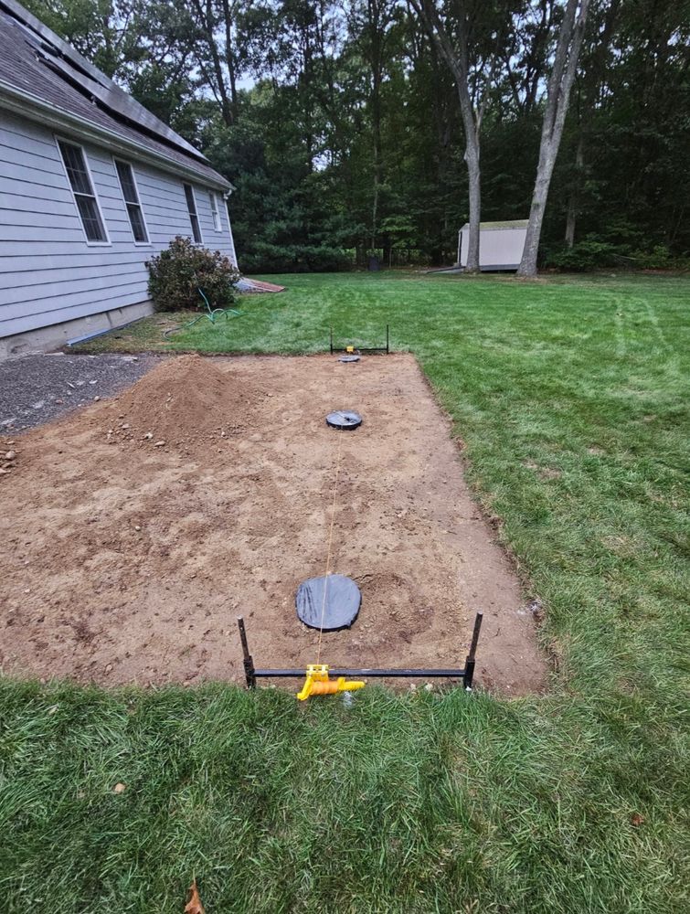 All Photos for South Coast Decks LLC in Mansfield, MA