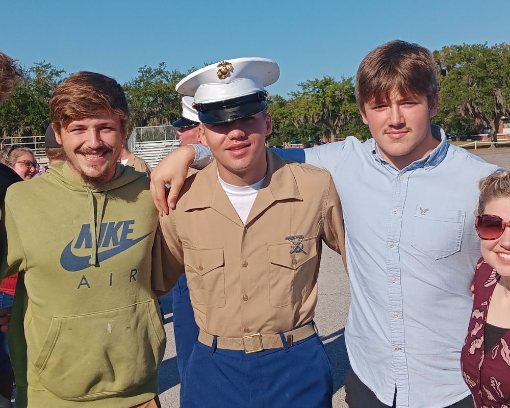 All Photos for PMR Construction in Rossville, GA