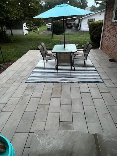 All Photos for Grayt Scapes LLC in Johnson City, TN