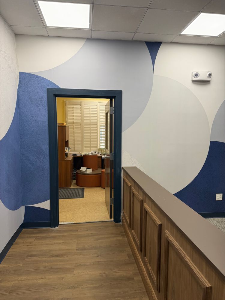 All Photos for Arias Painting LLC in New Jersey, NJ