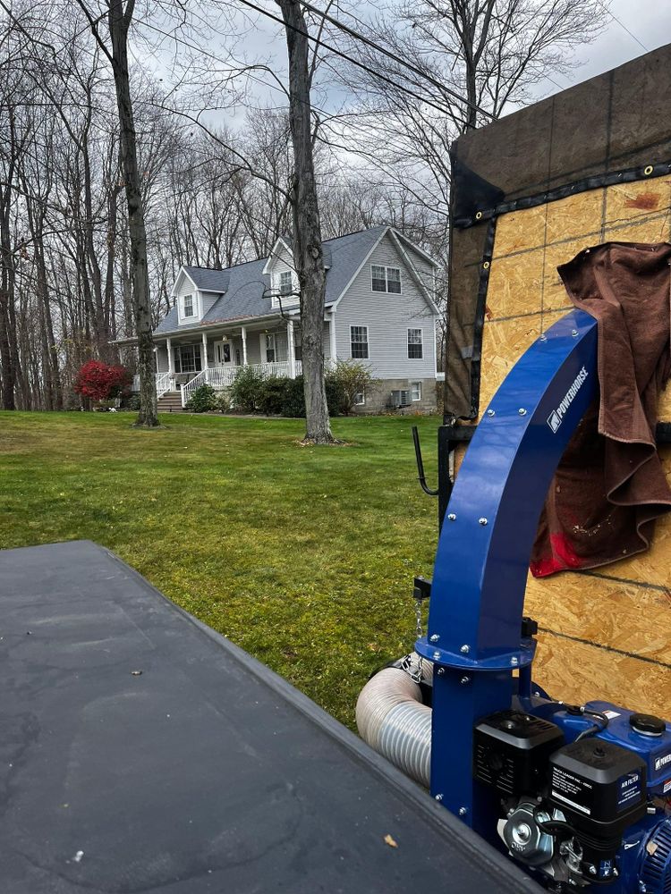 All Photos for Duff’s Lawncare in Butler, PA