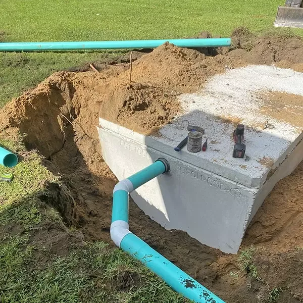 We provide reliable and efficient septic services for homeowners, including pumping, inspections, and repairs to ensure proper functioning of your system and prevent costly future issues. for Lake Murray Outdoor Solutions LLC in Leesville, SC