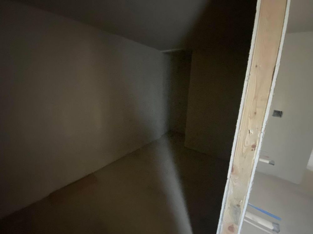 All Photos for Ackermann Painting Company in New Richmond, OH