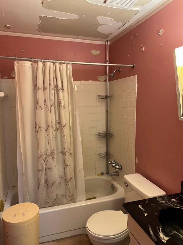 All Photos for Ellery Contracting in Washington, DC