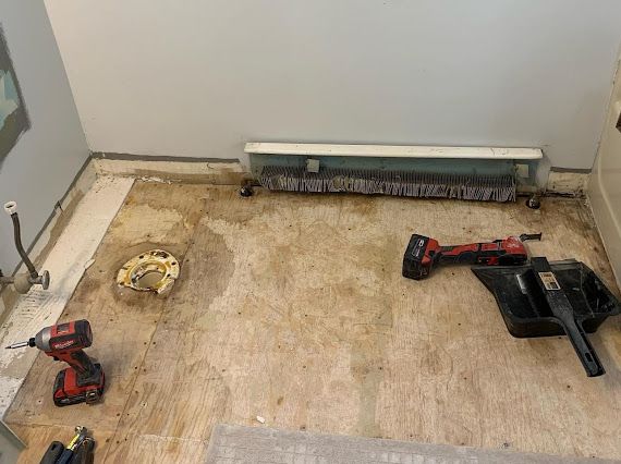 All Photos for Top Pros Construction in Haverhill, MA